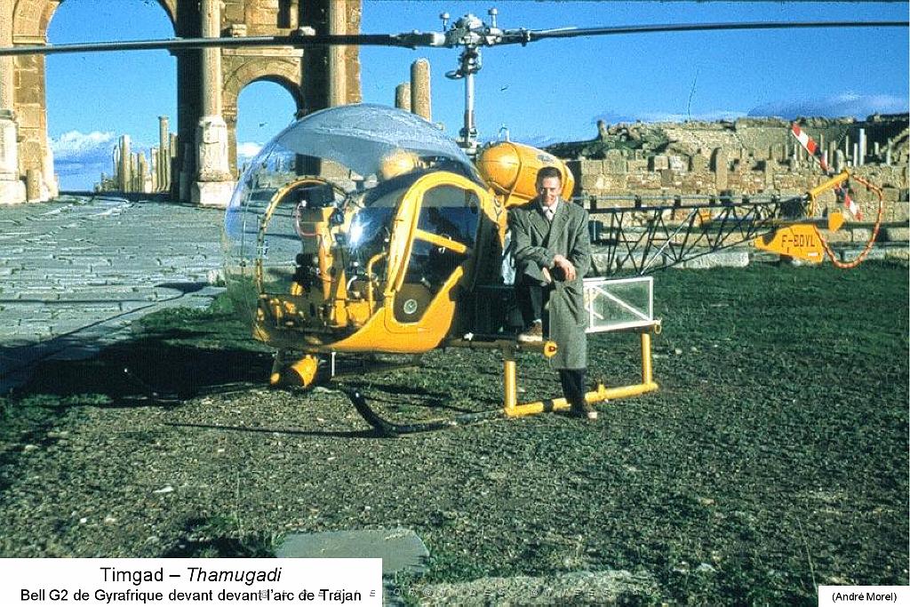 079 ARCHEOLOGIE AERIENNE_000019.jpg